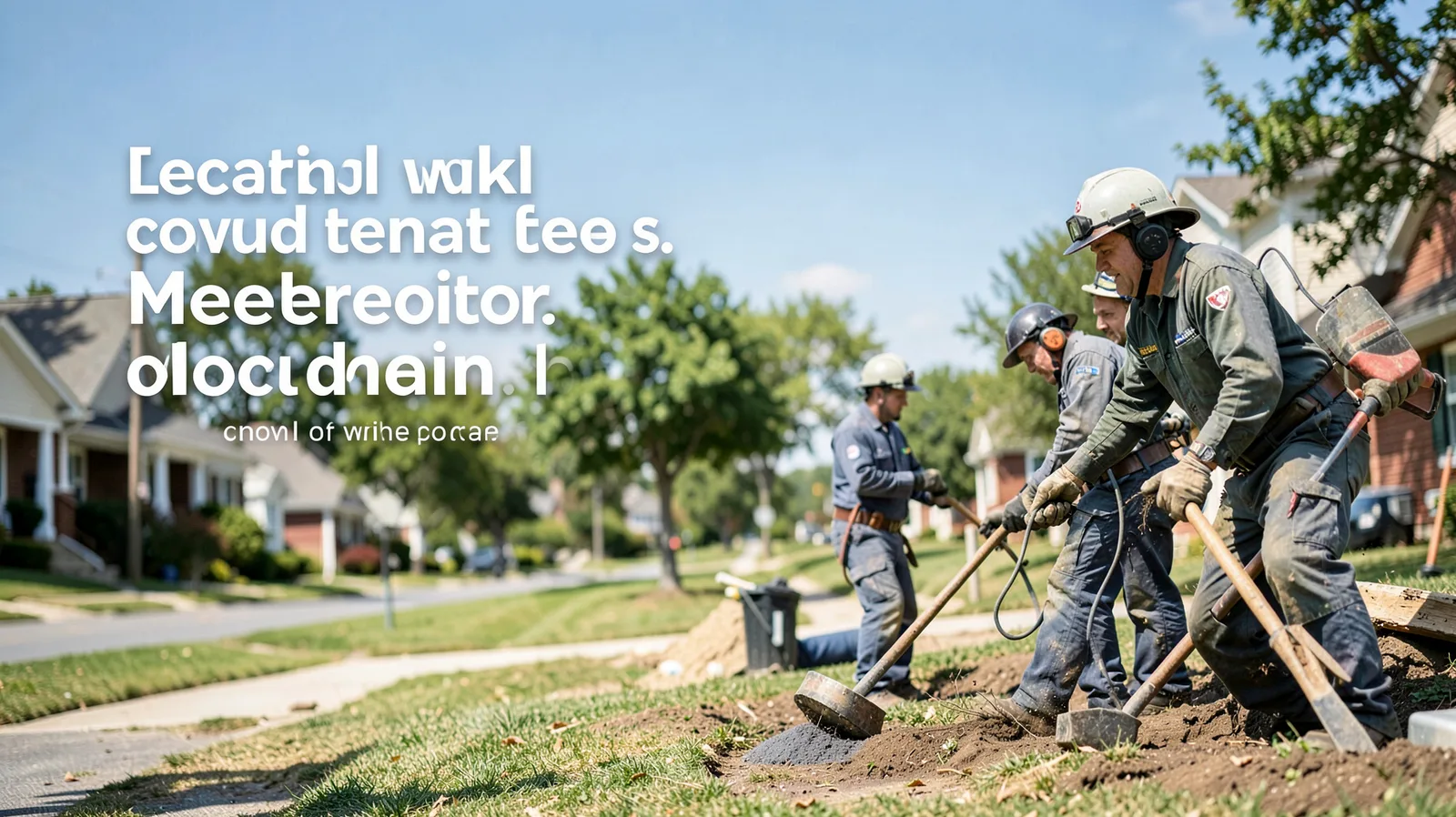 Mold Remediation in Hinton, OK near me